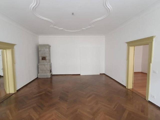 Appartamento in affitto a Merano BZ