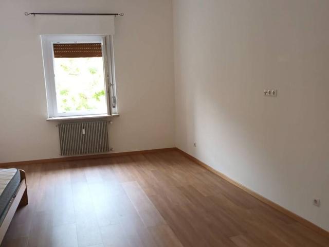 Appartamento in affitto a Merano BZ