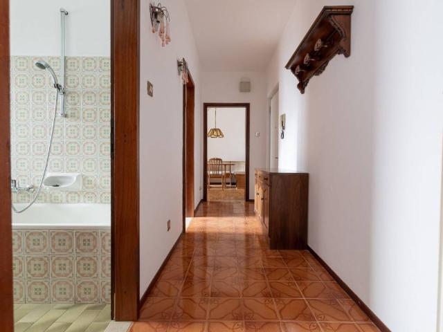 Appartamento in affitto a Merano BZ
