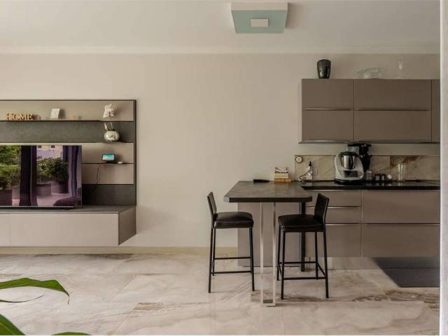 Appartamento in affitto a Merano BZ