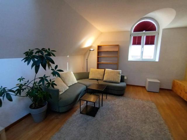 Appartamento in affitto a Merano BZ