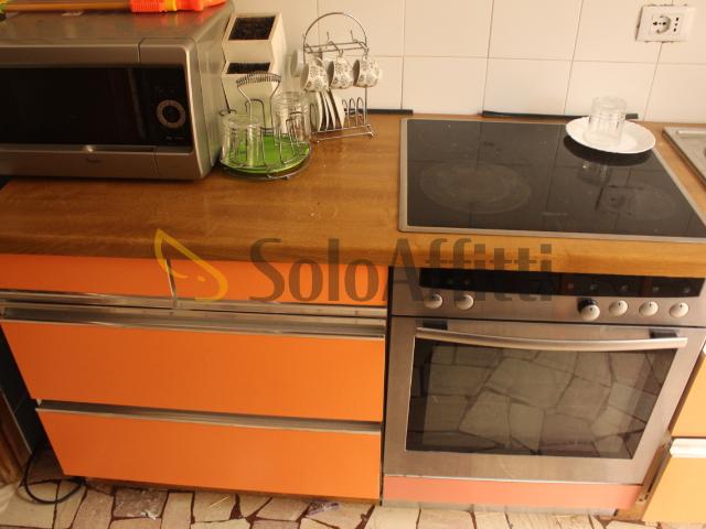 Appartamento in affitto a Merano, case in affitto Merano