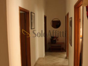 Appartamento in affitto a Merano, case in affitto Merano