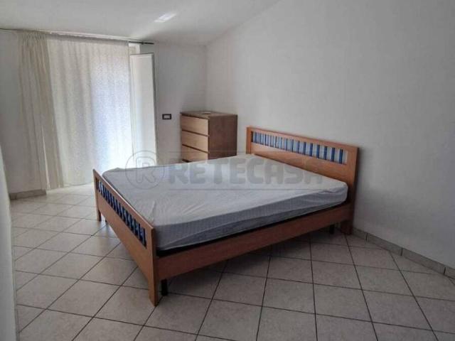 Appartamento in affitto a Mercato San Severino, non arredato/vuoto, arredato, ascensore TrovaCasa