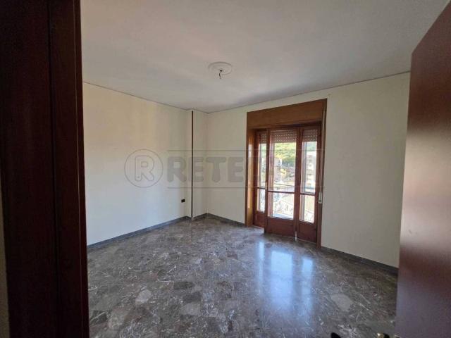 Appartamento in affitto a Mercato San Severino, non arredato/vuoto, arredato, luminoso TrovaCasa