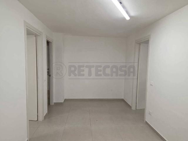 Appartamento in affitto a Mercato San Severino, non arredato/vuoto TrovaCasa
