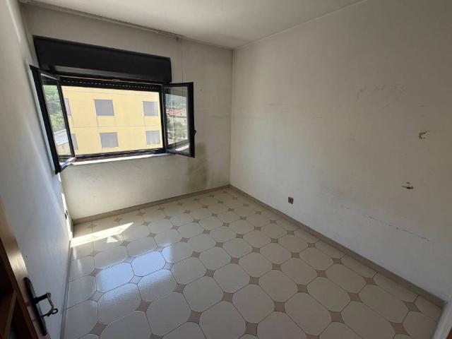Appartamento in affitto a Mercato San Severino SA