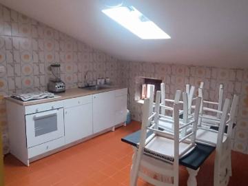Appartamento in affitto a Mercato San Severino SA