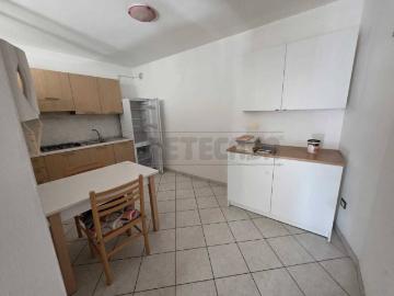 Appartamento in affitto a Mercato San Severino SA