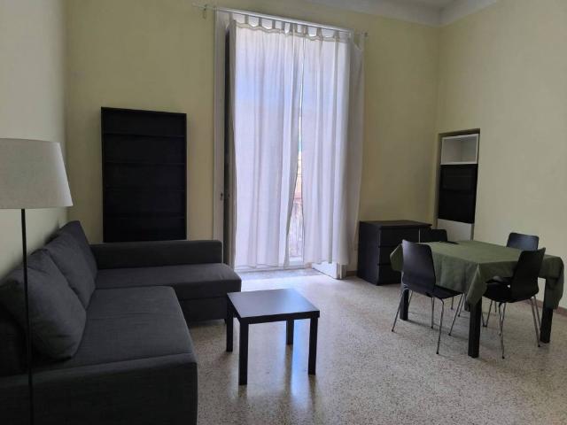 Appartamento in affitto a Mercato San Severino SA