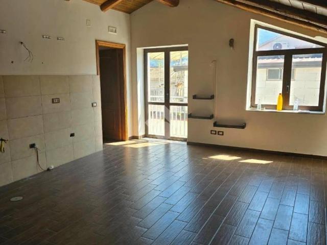 Appartamento in affitto a Mercato San Severino SA