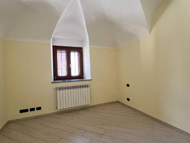 Appartamento in affitto a Mercenasco TO