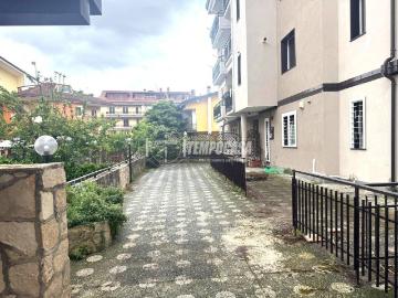 Appartamento in affitto a Mercogliano AV
