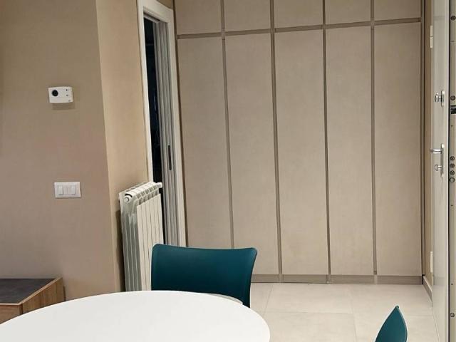 Appartamento in affitto a Mercogliano AV