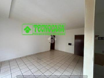 Appartamento in affitto a Mercogliano via roma, 18, box, balcone, cucina a vista TrovaCasa
