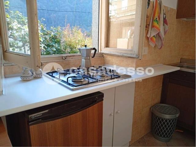 Appartamento in affitto a Mezzenile TO