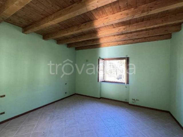 Appartamento in affitto a Mignanego via Giovanni xxiii, 5, terrazzo, nuova costruzione, ristrutturato TrovaCasa