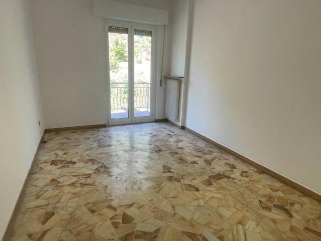 Appartamento in affitto a Mignanego GE