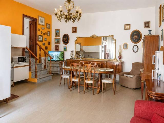 Appartamento in affitto a Miglionico MT