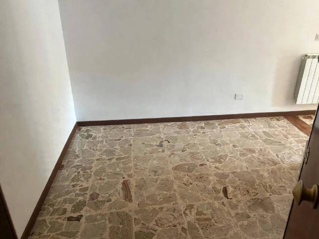Appartamento in affitto a Milazzo ME