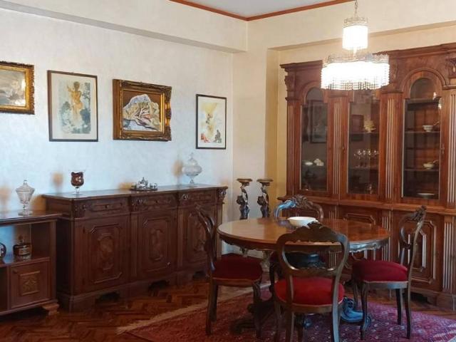 Appartamento in affitto a Milazzo ME