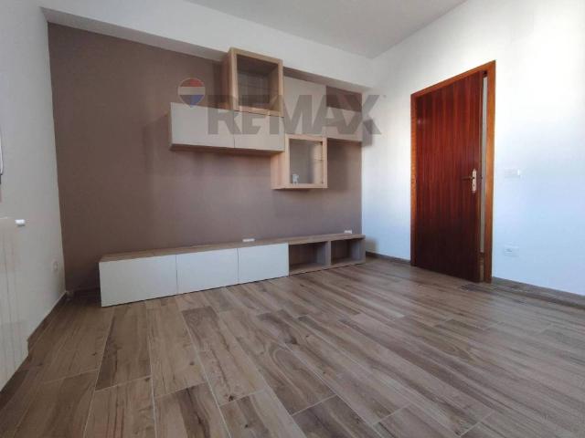 Appartamento in affitto a Milazzo ME