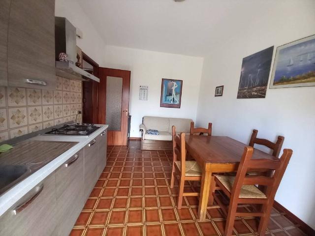 Appartamento in affitto a Milazzo ME