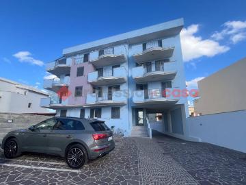 Appartamento in affitto a Milazzo ME