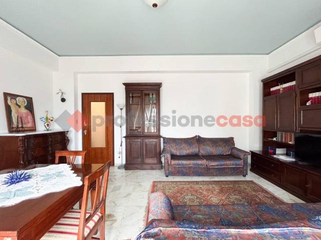 Appartamento in affitto a Milazzo ME