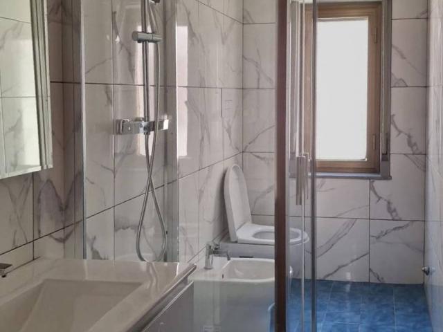 Appartamento in affitto a Milazzo ME