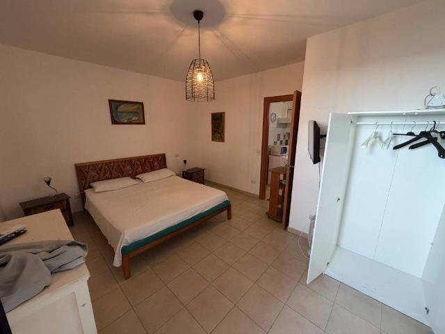 Appartamento in affitto a Milazzo ME