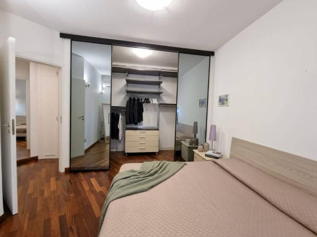 Appartamento in affitto a Milazzo ME