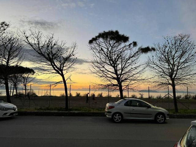 Appartamento in affitto a Milazzo ME