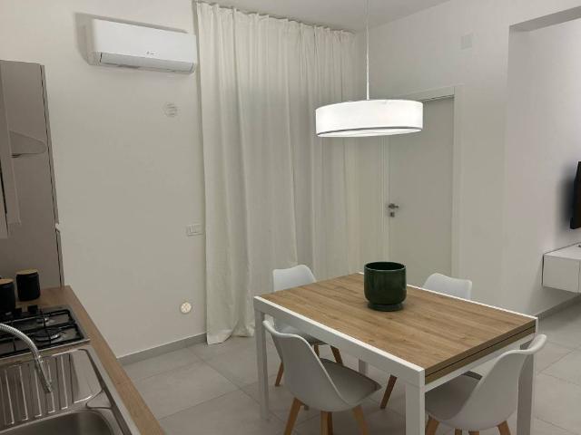 Appartamento in affitto a Milazzo ME