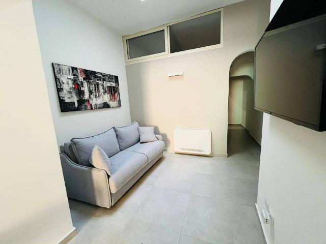 Appartamento in affitto a Milazzo ME