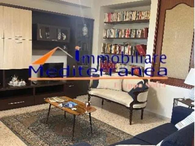Appartamento in affitto a Milazzo ME