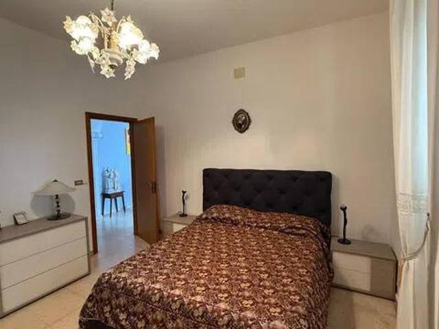 Appartamento in affitto a Milazzo ME