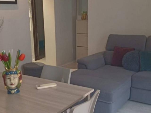 Appartamento in affitto a Milazzo ME