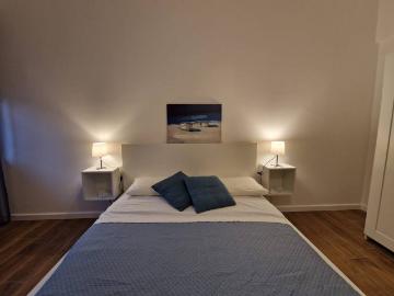 Appartamento in affitto a Milazzo ME