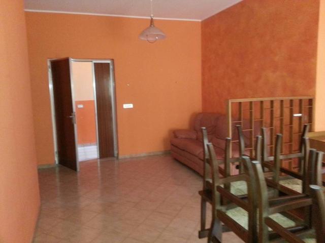 Appartamento in affitto a Milazzo ME