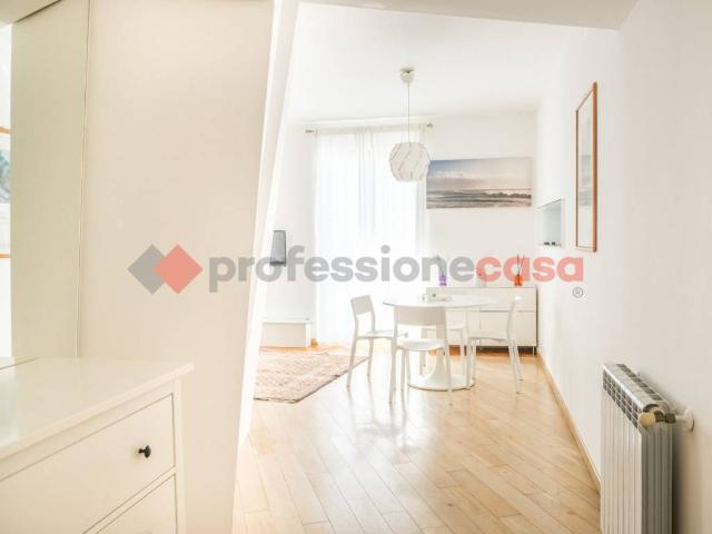 Appartamento in affitto a Milazzo ME