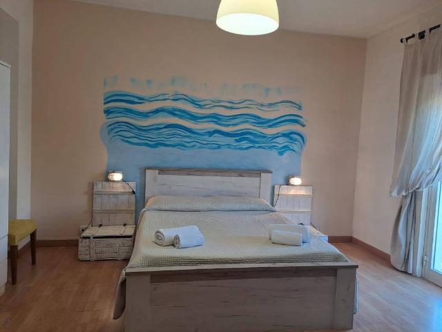 Appartamento in affitto a Milazzo ME