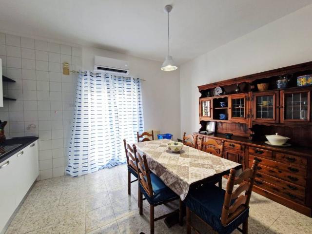 Appartamento in affitto a Milazzo ME