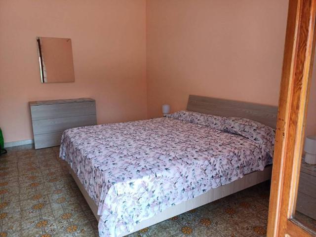 Appartamento in vendita a Milazzo ME