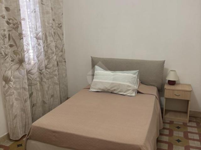 Appartamento in affitto a Milazzo via Risorgimento