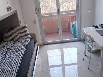 Via Cogne Milano, Quarto Oggiaro, Milano, Milano Lombardia, Lombardia
