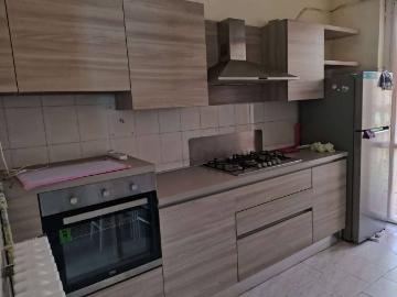 Vialba, Milano, Milano Lombardia, Lombardia