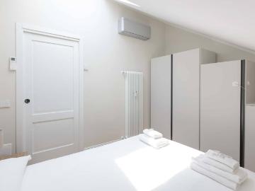 Viale Certosa Milano, Zona 19, Milano Lombardia, Lombardia