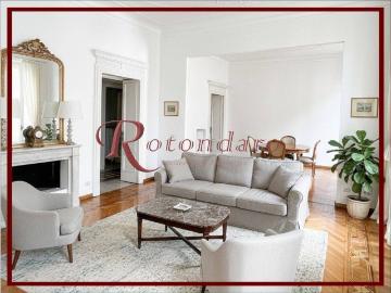 Piazza Niccolò Tommaseo, Sempione Milano, Milano, Milano Lombardia, Lombardia