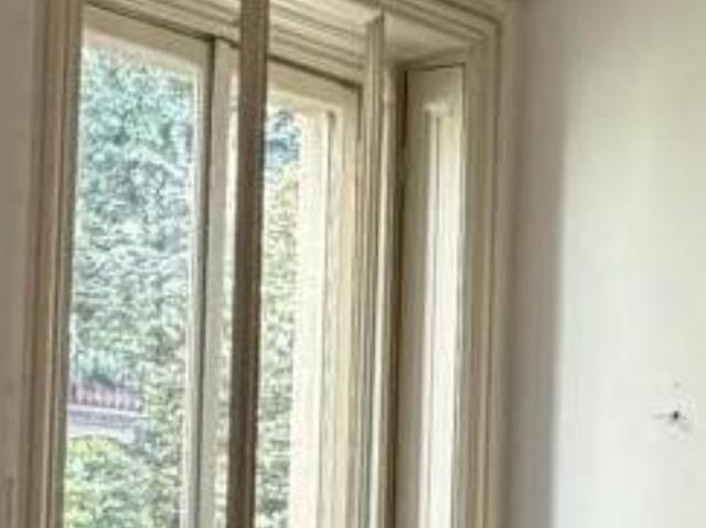 Appartamento in affitto a Milano, terrazzo, riscaldamento autonomo, immobile di prestigio TrovaCasa